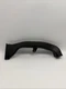 MAZDA 6 2015 MK3 REAR HEATING AIR DUCT GKM1618A2