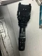 2016 KIA SOUL WIPER SWITCH