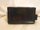 19 20 Kia Optima Radio Receiver Bluetooth Media Display 96160D5700WK ESR04