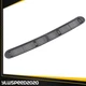 Replacement Defrost Vent Panel Fit for 1998-05 S10 Blazer GMC Jimmy Chevrolet
