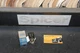 1949 1950 1951 1952 1953 1954 1955 1956 1957 1958 1959  MERCURY BACK UP SWITH