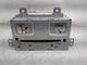2013-2014 Buick Encore Am Fm Cd Player Radio Receiver WG4VU
