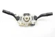 2004-2008 Mazda RX8 6spd Headlight Turn Signal and Wiper Combo Switch