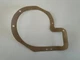 NOS 1965-1968 GM Chevy Pontiac GTO FS Rear Window Defogger Shelf Gasket 9785286