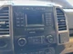 Audio Equipment Radio Receiver AM-FM-CD-MP3 Fits 15-16 FORD F150 PICKUP 551182