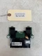 ⚡️20-22 Tesla 3 Y USB Port Type C Der Centre Console 1546129-00-D 14145 B133