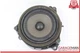 14-24 Mini Cooper Front Left / Right Door Speaker OEM