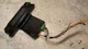 OEM 2007 - 2011 Volvo C70 S80 V70 XC70 RADIO DISPLAY CONTROL PANEL ICM 30797715