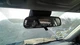 Used Front Center Interior Rear View Mirror fits: 2018 Toyota Highlander manual