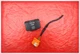 2007&ndash;2013 Mopar Inverter Power Outlet OEM 05092095AB Dodge Chrysler Jeep Ram