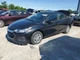 2019 Chevrolet Cruze Rear View Mirror Manual Dimming OEM 267-10348 Used