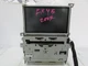 2006 INFINITI FX Radio Receiver AM FM CD BOSE OEM 28185-CL70A 28090-CA100