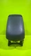 13 14 15 16 FORD ESCAPE SE CENTER CONSOLE OEM 2934-79