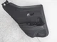 Toyota C-Hr 2018-2020 4Dr Rear Left Interior Door Trim Liner Panel 67640-F4010-C
