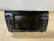 TOYOTA Sequoia Tundra JBL Navigation GPS Radio MP3 CD Player LCD Display E7013