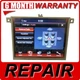 REPAIR 2011 - 2017 Chrysler Dodge OEM 8.4" Navigation Infor Touch Screen REPAIR