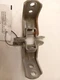 FRONT PASSENGER DOOR HINGES fits NISSAN PATHFINDER 2013 - 2015