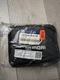 OEM Hyundai First Aid Kit First Aid J0F73AU000