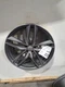 2017 Q7 Audi Wheel/Rim Sku#4267630