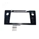 Fit Subaru Legacy Outback 2018-2019 Radio Replacement Touch-Screen Digitizer