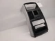 2008 2009 2010 Dodge Caravan Dash Radio Bezel 2008-2010