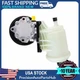 New 55398903AD Power Steering Pump For Dodge Ram 1500 2009 2010 55398903AD US