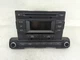 2017-2018 Hyundai Elantra Am Fm Cd Player Radio Receiver U92AW