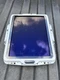 2022 Volvo V60 II 225, 227 2.0 T4 Sat Nav Display