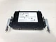 16-20 INFINITI Q50 COMMUNICATION TRANSCEIVER TELEMATICS BOX CONTROL MODULE OEM