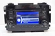 READ* Display Screen 2022 Honda HR-V 39100-T7W-A911-M1 OEM Radio Receiver *C1185