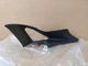 Jaguar F-Pace X761 Rear Right Quarter C Pillar Trim T4A13734PVJ 2016-on Genuine