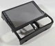 For Honda CRV 2002-2006 32GB 10" Touchscreen Stereo Radio WiFi Head Unit Bluetoo