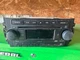 JEEP DODGE CHRYSLER CALIBER PATRIOT OEM Radio STEREO CASSETTE PLAYER P05064173Ak