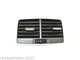 2006 Audi A6 Rear Center Console Air Vent 4F0 819 203 B OEM 05 06 07 08 09 10 11