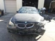 Driver Front Door Switch Driver's Fits 04-07 BMW 525i 352809