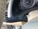 Column Switch Assembly Fits 10-13 INFINITI FX SERIES 955880