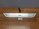 ✅ 16-22 OEM BMW G12 Front Left Driver Door Sill Trim Illuminated Entry Panel
