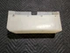 Mopar B Body Glove Box insert Liner 71 72 73 Charger RoadRunner 2985747 OEM