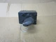 11 12 13 Dodge Durango Ignition Switch Module Node W/ Key 2011-2013 05026535