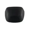 77270-STX-A110 Speaker ACURA MDX 07