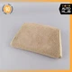 Rolls Royce Silver Spirit Spur Rear Footrest Foot Rest Beige OEM 22k