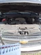Used Infotainment Display fits: 2014 Chevrolet Tahoe entertainment system opt U4