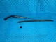 Lexus RC350 RC300 RC200t Windshield Wiper Arm w/Blade Driver's Side 15-23 OEM