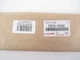 Genuine OEM Toyota 75076-0R030 Driver Rear Door Forward Applique 2019-2021 RAV4