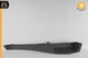 07-13 Mercedes W221 S400 S550 Dashboard Air Vent Trim Panel Cover Central OEM
