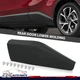 Rear Driver Left Door Lower Molding Trim Panel Fit For 2018-2022 Toyota C-HR