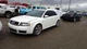 S4 AUDI   2004 Power Steering Reservoir 6995500