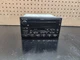1998-2003 Ford F150 Ranger Explorer Excursion E-Van Radio CD OEM- XL2F-18C868-AD