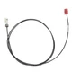 2019-2023 WRANGLER JL GLADIATOR CAMERA CABLE OEM NEW GENUINE MOPAR 68425088AA