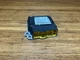 2006-2019 Mercedes GLS450 X166 Restraint Diagnostic Computer Module Unit OEM